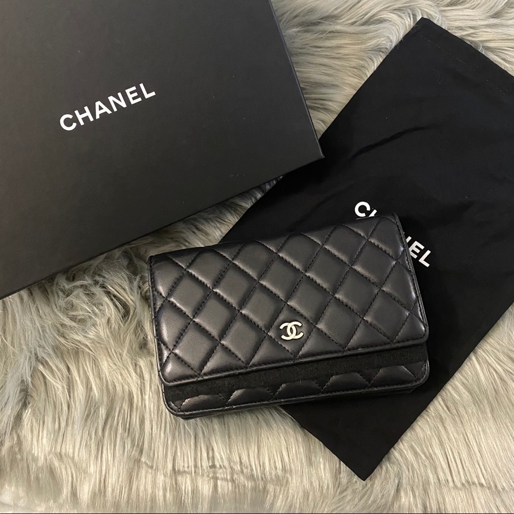 ❌SOLD On PAYMENT PLAN❌